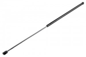 Αμορτισερ Καπο Εμπρος Για Audi A3 2012+ 746mm/200Norig.8V0823359 Ντυ - 1 τεμ.