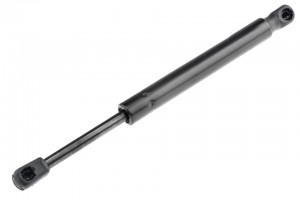 Αμορτισερ Πορτ Μπαγκαζ Για Audi A4 2004-2008279mm/520N orig.8E5827552C Ντυ - 1 Τεμ