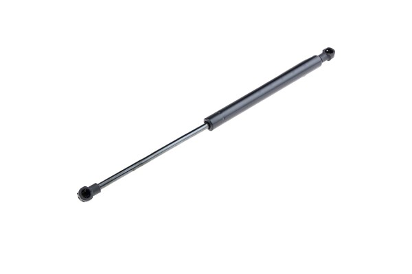 Αμορτισερ Πορτ Μπαγκαζ Για Audi A4 2007-2015 388mm/480N orig.8K5827919