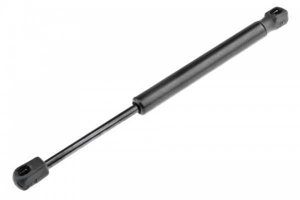Αμορτισερ Πορτ Μπαγκαζ Για Audi A4 Sedan 94-00/TT 98-06/BORA 98-05/PASSAT 97-00 Sd 279mm/490N orig.8D5827552 Ντυ - 1 Τεμ.