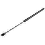 Αμορτισερ Πορτ Μπαγκαζ Για Audi A2 2000-2005 500mm/420N orig.8Z0827552C Ντυ - 1 Τεμ.