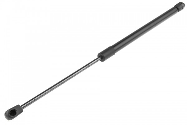Αμορτισερ Πορτ Μπαγκαζ Για Audi A2 2000-2005 500mm/420N orig.8Z0827552C Ντυ - 1 Τεμ.