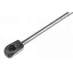 Αμορτισερ Πορτ Μπαγκαζ Για Audi A2 2000-2005 500mm/420N orig.8Z0827552C Ντυ - 1 Τεμ.