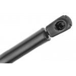 Αμορτισερ Πορτ Μπαγκαζ Για Audi A2 2000-2005 500mm/420N orig.8Z0827552C Ντυ - 1 Τεμ.