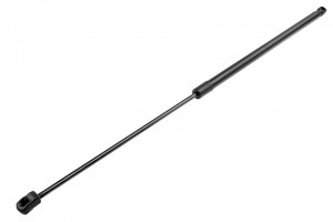 Αμορτισερ Καπο Για Audi Q3 /RS Q3 2011-2018 741mm/210N orig.8U0823359B Ντυ - 1 τεμ.