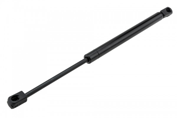 Αμορτισερ Καπο Εμπρος Για Audi Tt 2014+ 382mm/270N orig.8S0823359 Ντυ - 1 τεμ.
