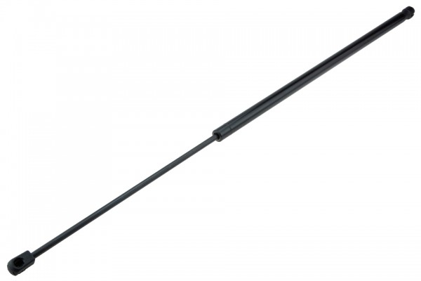 Audi Q2 2016> Δεξι 814mm/720N Αμορτισερ Καπο Εμπρος orig.81A823359 Ντυ - 1 τεμ.