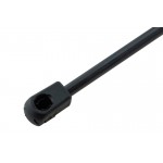 Audi Q2 2016> Δεξι 814mm/720N Αμορτισερ Καπο Εμπρος orig.81A823359 Ντυ - 1 τεμ.