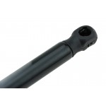 Audi Q2 2016> Δεξι 814mm/720N Αμορτισερ Καπο Εμπρος orig.81A823359 Ντυ - 1 τεμ.