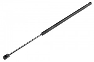 Αμορτισερ Πορτ Μπαγκαζ Για Bmw Σειρα 3 E36 1994-2000 Compact 595mm/380N orig.51248206652 Nty - 1 τεμ.