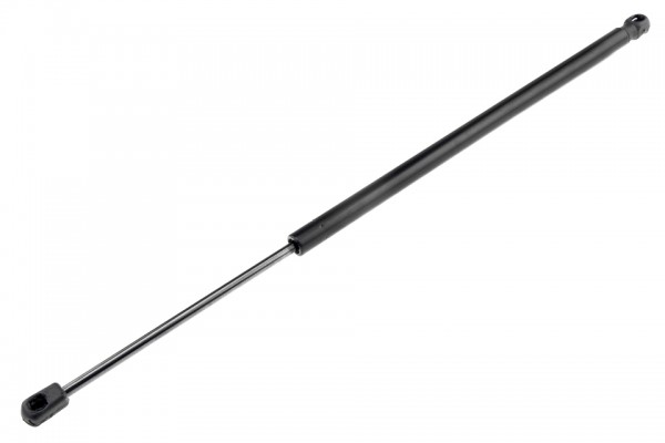 Αμορτισερ Πορτ Μπαγκαζ Για Bmw Σειρα 3 E36 1994-2000 Compact 595mm/380N orig.51248206652 Nty - 1 τεμ.