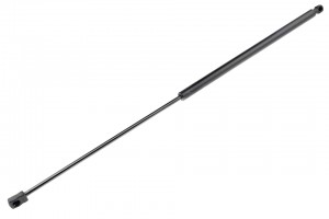 Αμορτισερ Καπο Εμπρος Για Bmw Σειρα 7 E65 /E66 /E67 2001-2008 715mm/160N orig.51238240596 Ντυ - 1 τεμ.