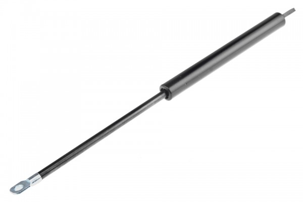Αμορτισερ Πορτ Μπαγκαζ Για Bmw Σειρα 5 E34 1988-1995 365mm/410N orig.51241934270 Nty - 1 τεμ.