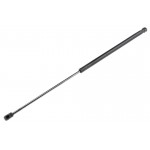 Αμορτισερ Πορτ Μπαγκαζ Για Bmw Σειρα 3 E30 1987-1994 Combi 635mm/290N orig.51241947096 Ντυ - 1 τεμ.