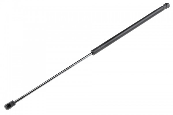 Αμορτισερ Πορτ Μπαγκαζ Για Bmw Σειρα 3 E30 1987-1994 Combi 635mm/290N orig.51241947096 Ντυ - 1 τεμ.