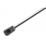 Αμορτισερ Πορτ Μπαγκαζ Για Bmw Σειρα 3 E30 1987-1994 Combi 635mm/290N orig.51241947096 Ντυ - 1 τεμ.