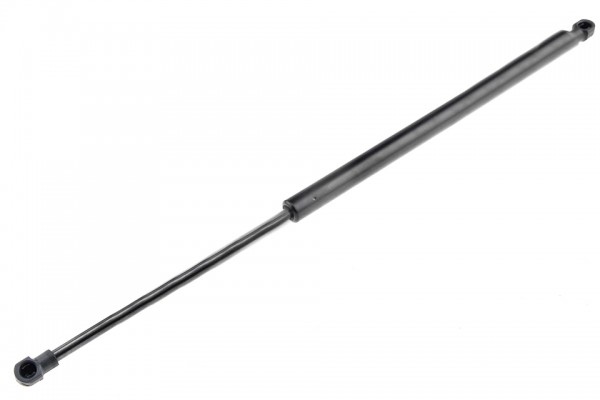 Αμορτισερ Πορτ Μπαγκαζ Για Bmw Σειρα 3 E36 1995-1999 Combi 517mm/390N orig.51248217305 Ντυ - 1 Τεμ.