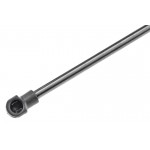 Αμορτισερ Πορτ Μπαγκαζ Για Bmw Σειρα 3 E36 1995-1999 Combi 517mm/390N orig.51248217305 Ντυ - 1 Τεμ.