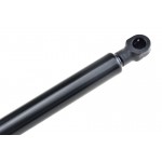 Αμορτισερ Πορτ Μπαγκαζ Για Bmw Σειρα 3 E46 1999-2005 Combi 543mm/450N orig.51248232873 Ντυ - 1 Τεμ.