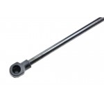 Αμορτισερ Πορτ Μπαγκαζ Για Bmw Σειρα 3 E46 1999-2005 Combi 543mm/450N orig.51248232873 Ντυ - 1 Τεμ.