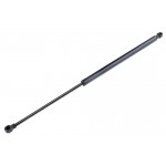 Αμορτισερ Πορτ Μπαγκαζ Για Bmw Σειρα 3 E46 1999-2005 Combi 543mm/450N orig.51248232873 Ντυ - 1 Τεμ.