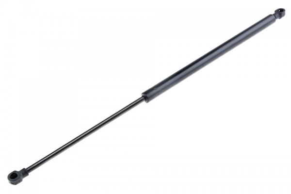 Αμορτισερ Πορτ Μπαγκαζ Για Bmw Σειρα 3 E46 1999-2005 Combi 543mm/450N orig.51248232873 Ντυ - 1 Τεμ.
