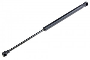 Αμορτισερ Καπο Εμπρος Για Bmw Σειρα 3 E90 /E91 /E92 /E93 2005-2012 400mm/330Norig.51237060550 Ντυ - 1 τεμ.