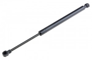 Αμορτισερ Πορτ Μπαγκαζ Για Bmw Σειρα 1 E82 Coupe 2007-2013 / E88 Cabrio 2007-2013 362mm/260N orig.41627166758 Ντυ - 1 τεμ.