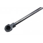 Αμορτισερ Πορτ Μπαγκαζ Για Bmw Σειρα 1 E82 Coupe 2007-2013 / E88 Cabrio 2007-2013 362mm/260N orig.41627166758 Ντυ - 1 τεμ.