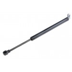 Αμορτισερ Πορτ Μπαγκαζ Για Bmw Σειρα 5 E39 1995-2003 Sedan 335mm/520N orig.51248159239 Ντυ - 1 Τεμ.