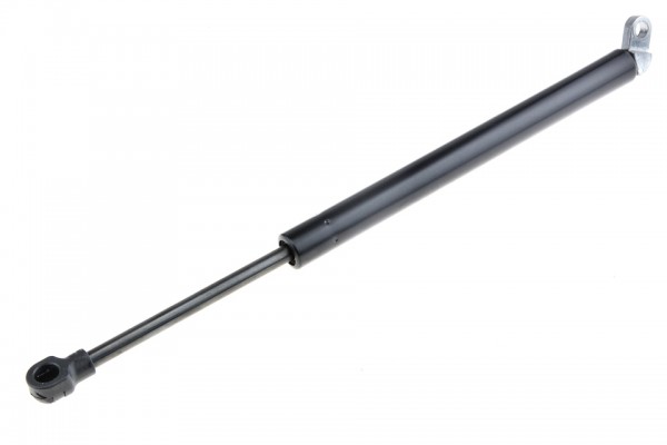 Αμορτισερ Πορτ Μπαγκαζ Για Bmw Σειρα 5 E39 1995-2003 Sedan 335mm/520N orig.51248159239 Ντυ - 1 Τεμ.