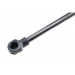 Αμορτισερ Πορτ Μπαγκαζ Για Bmw Σειρα 5 E39 1995-2003 Sedan 335mm/520N orig.51248159239 Ντυ - 1 Τεμ.