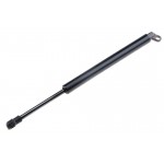 Αμορτισερ Πορτ Μπαγκαζ Για Bmw ΣΕΙΡΑ7 E38 94-01 310mm/640N orig.51248171480