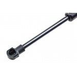 Αμορτισερ Πορτ Μπαγκαζ Για Bmw ΣΕΙΡΑ7 E38 94-01 310mm/640N orig.51248171480