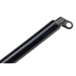 Αμορτισερ Πορτ Μπαγκαζ Για Bmw ΣΕΙΡΑ7 E38 94-01 310mm/640N orig.51248171480