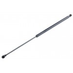 Αμορτισερ Πορτ Μπαγκαζ Για Bmw Σειρα 3 E93 2006-2013 Cabrio 553mm/220N orig.51247129215 Ντυ - 1 τεμ.