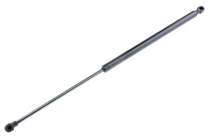 Αμορτισερ Πορτ Μπαγκαζ Για Bmw Σειρα 3 E93 2006-2013 Cabrio 553mm/220N orig.51247129215 Ντυ - 1 τεμ.