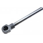 Αμορτισερ Πορτ Μπαγκαζ Για Bmw Σειρα 3 E93 2006-2013 Cabrio 553mm/220N orig.51247129215 Ντυ - 1 τεμ.