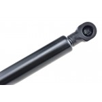 Αμορτισερ Πορτ Μπαγκαζ Για Bmw Σειρα 3 E93 2006-2013 Cabrio 553mm/220N orig.51247129215 Ντυ - 1 τεμ.