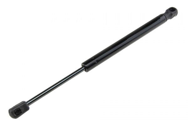 Αμορτισερ Καπο Για Bmw Σειρα 5 E39 1995-2004 333mm/700N orig.51238174866 Ντυ - 1 τεμ.