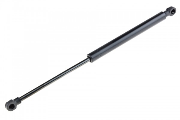 Αμορτισερ Καπο Για Bmw Σειρα 1 E81 / E82 / E87 / E88 2004-2013 374mm/350N orig.51237118370 Nty - 1 τεμ.