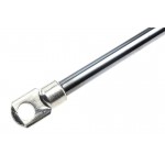 Αμορτισερ Πορτ Μπαγκαζ Για Bmw Σειρα 5 E34 SEDAN/COMBI 1988>1996 241mm/380N Αμορτισερ Καπο Εμπρος orig.51231944119