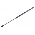 Αμορτισερ Πορτ Μπαγκαζ Για Bmw Σειρα 3 E36 Compact 1994-2000 Liftback Με Υαλοκαθαριστηρα 596mm/420N orig.51248230070 Ντυ - 1 Τεμ.