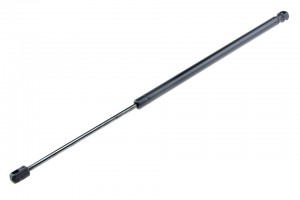 Αμορτισερ Πορτ Μπαγκαζ Για Bmw Σειρα 3 E36 Compact 1994-2000 Liftback Με Υαλοκαθαριστηρα 596mm/420N orig.51248230070 Ντυ - 1 Τεμ.