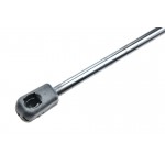 Αμορτισερ Πορτ Μπαγκαζ Για Bmw Σειρα 3 E36 Compact 1994-2000 Liftback Με Υαλοκαθαριστηρα 596mm/420N orig.51248230070 Ντυ - 1 Τεμ.
