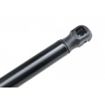 Αμορτισερ Πορτ Μπαγκαζ Για Bmw Σειρα 3 E36 Compact 1994-2000 Liftback Με Υαλοκαθαριστηρα 596mm/420N orig.51248230070 Ντυ - 1 Τεμ.