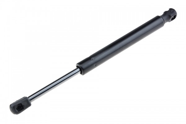 Αμορτισερ Πορτ Μπαγκαζ Για Bmw Σειρα 3 E36 1990-1999 Coupe / Sedan Με Σποιλερ 295mm/610N orig.51242264448 Ντυ - 1 Τεμ.