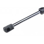 Αμορτισερ Πορτ Μπαγκαζ Για Bmw Σειρα 3 E36 1990-1999 Coupe / Sedan Με Σποιλερ 295mm/610N orig.51242264448 Ντυ - 1 Τεμ.
