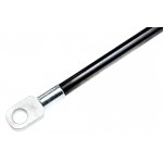 Αμορτισερ Πορτ Μπαγκαζ Για Bmw Σειρα 5 E39 1996-2004 Combi 243mm/560N orig.51248190688 Ντυ - 1 τεμ.