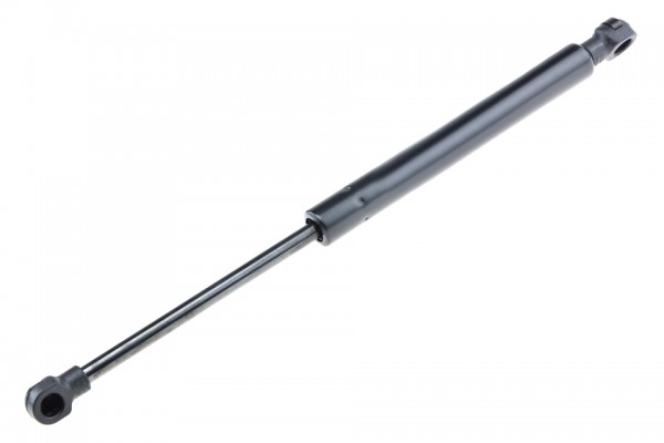 Αμορτισερ Καπο Εμπρος Για Bmw Σειρα 5 E60 /E61 2001-2010 313mm/330N 51237008745 Nty - 1 Τεμ.